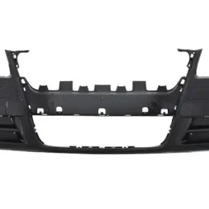 ZDERZAK PRZEDNI PRZÓD VW EOS Nowy